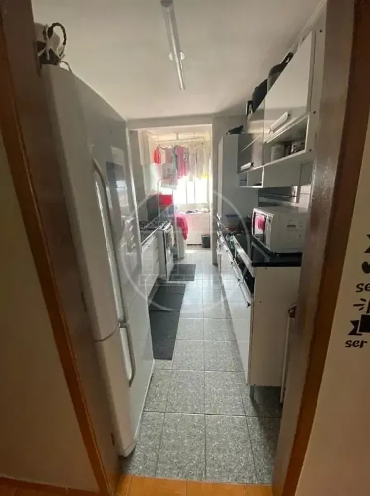 Apartamento, 2 quartos, 60 m² - Foto 7