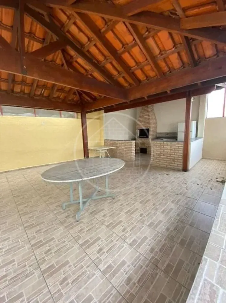 Apartamento, 2 quartos, 60 m² - Foto 14