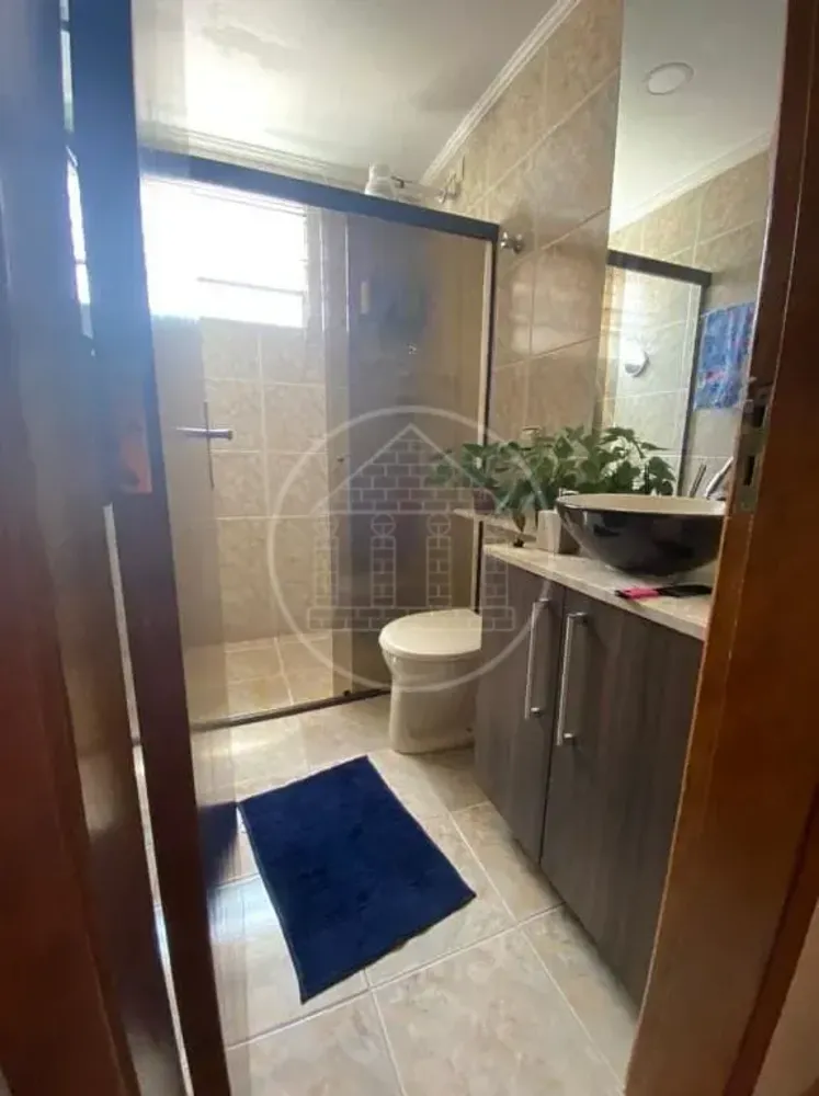 Apartamento, 2 quartos, 60 m² - Foto 6