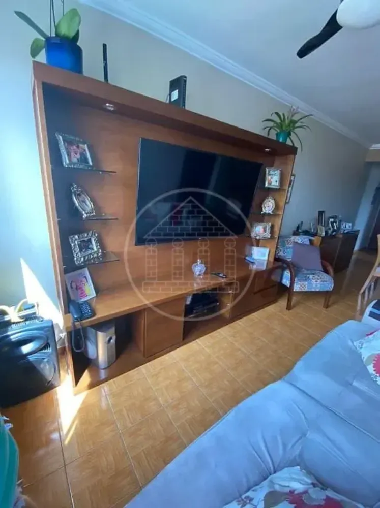 Apartamento, 2 quartos, 60 m² - Foto 8