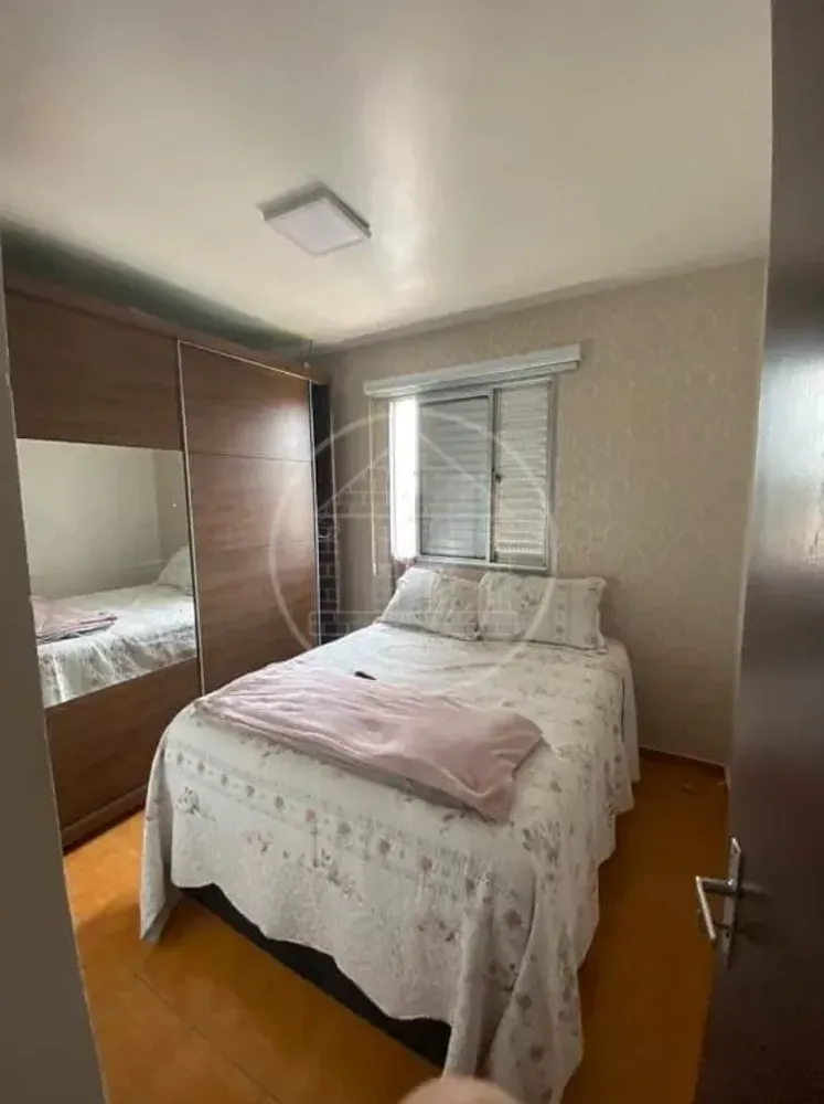Apartamento, 2 quartos, 60 m² - Foto 12