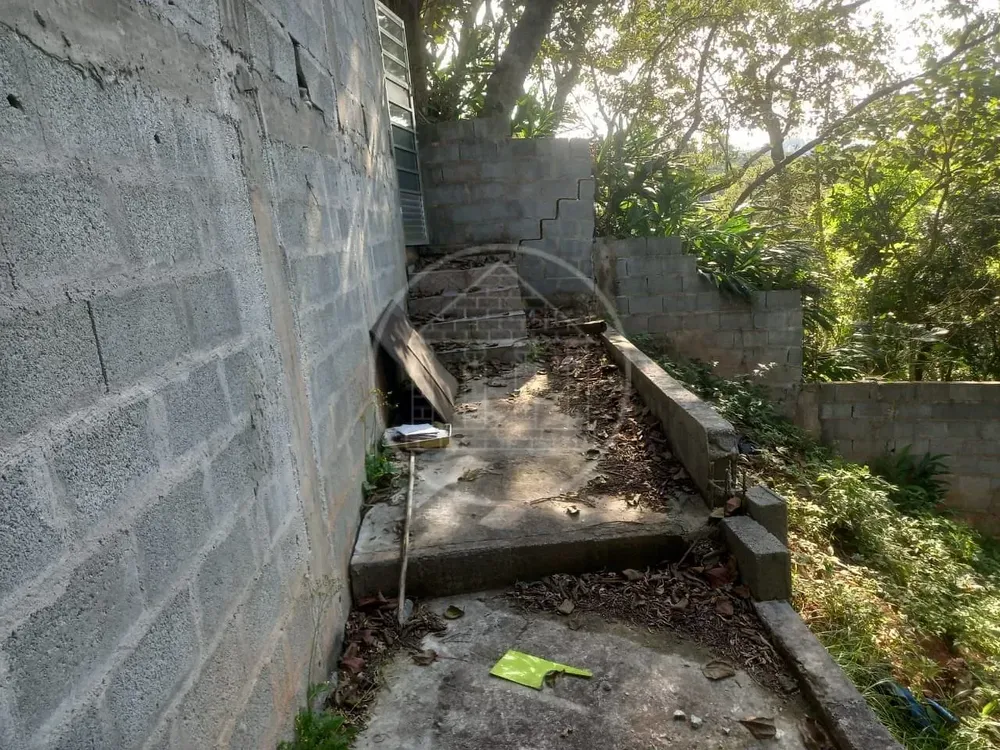 Terreno, 326 m² - Foto 4