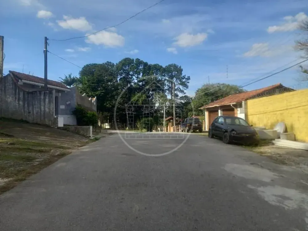 Terreno, 326 m² - Foto 10