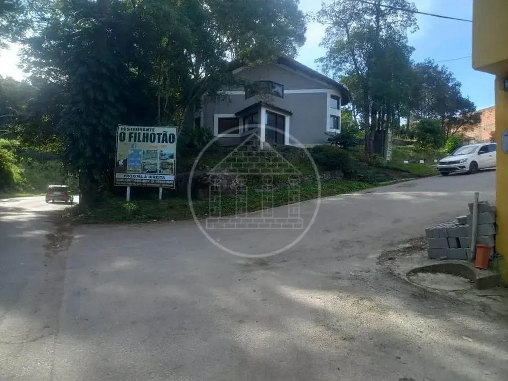 Terreno, 326 m² - Foto 9