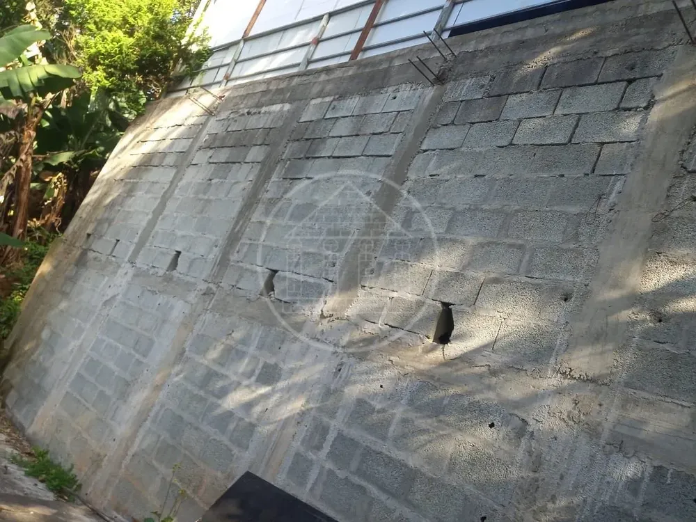 Terreno, 326 m² - Foto 5