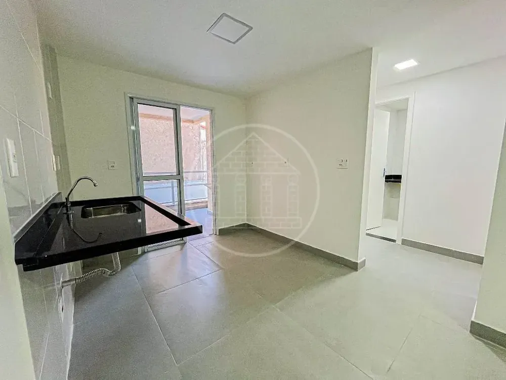 Apartamento, 2 quartos, 47 m² - Foto 4