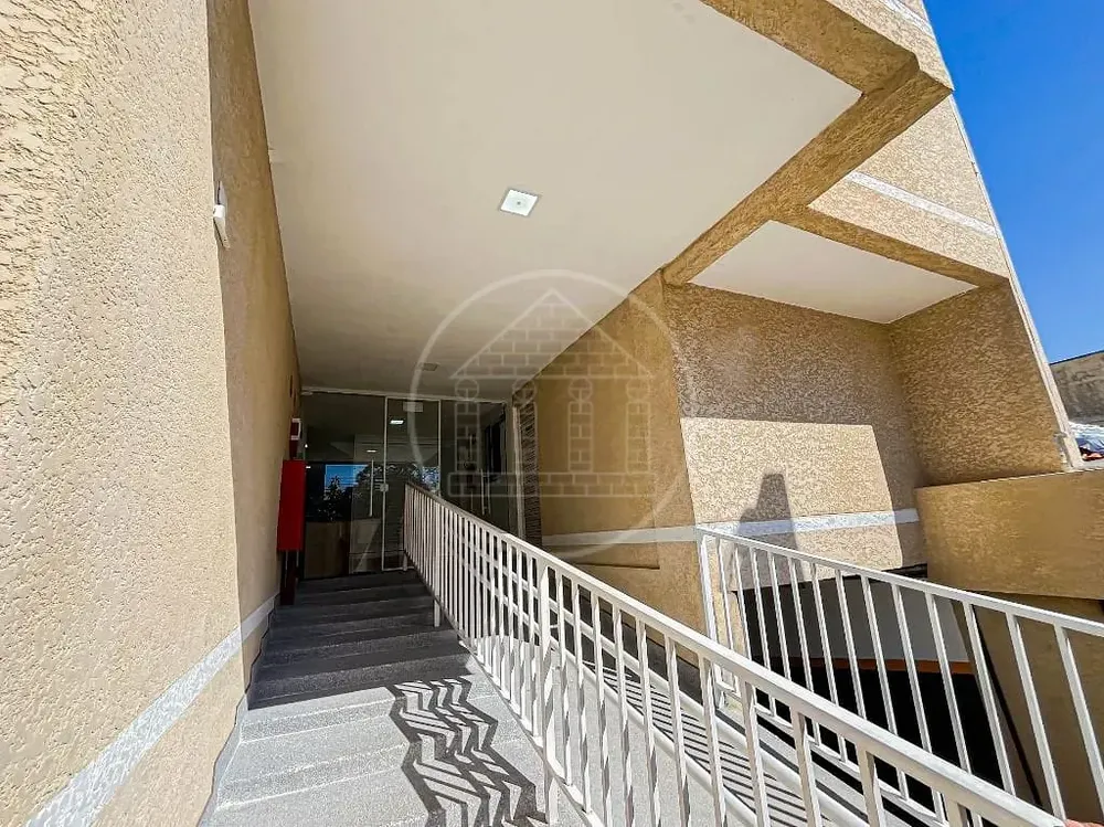 Apartamento, 2 quartos, 47 m² - Foto 13