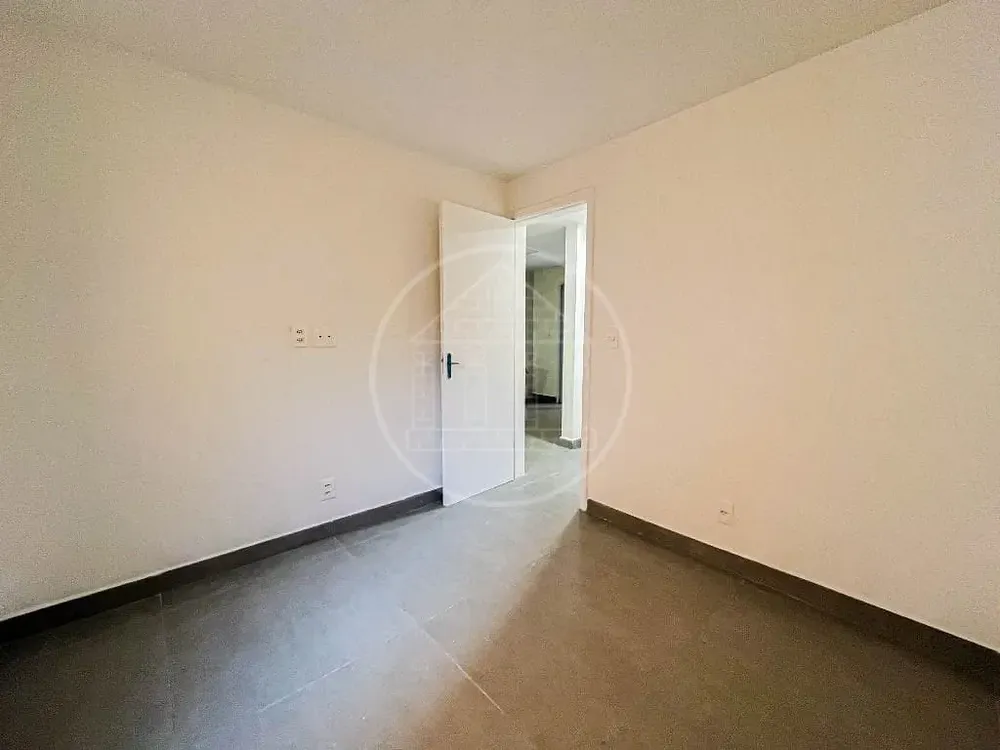 Apartamento, 2 quartos, 47 m² - Foto 7
