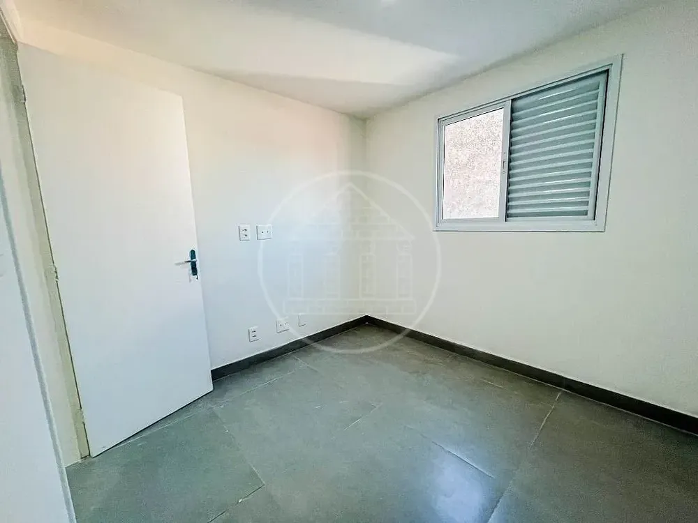Apartamento, 2 quartos, 47 m² - Foto 6