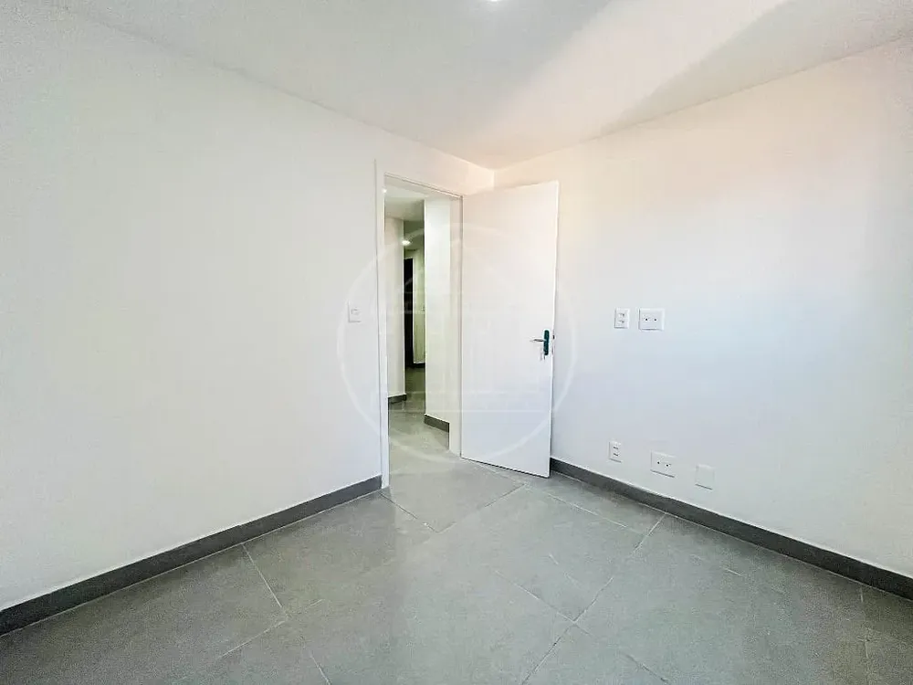 Apartamento, 2 quartos, 47 m² - Foto 5