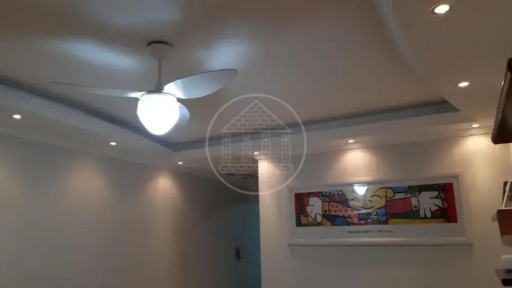 Sobrado, 3 quartos, 109 m² - Foto 3