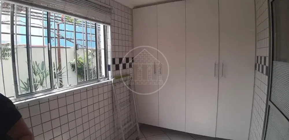 Sobrado, 3 quartos, 109 m² - Foto 13