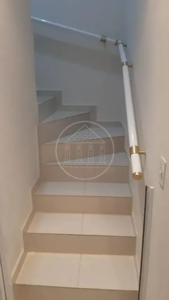 Sobrado, 3 quartos, 109 m² - Foto 6