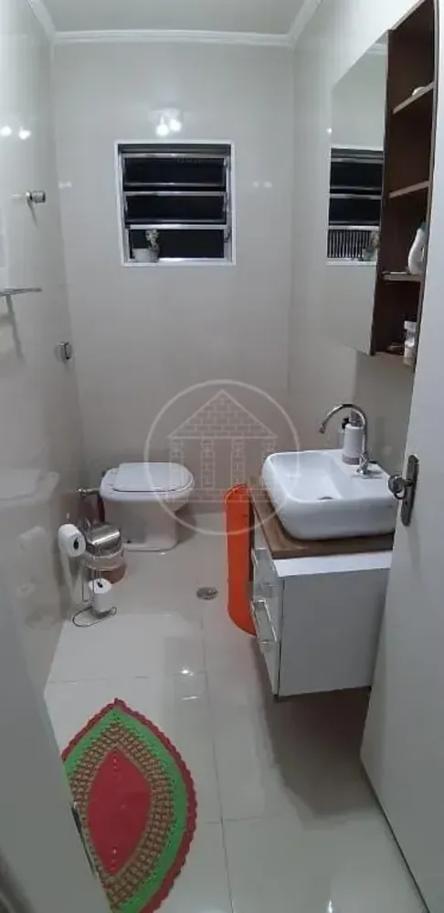 Sobrado, 3 quartos, 109 m² - Foto 11