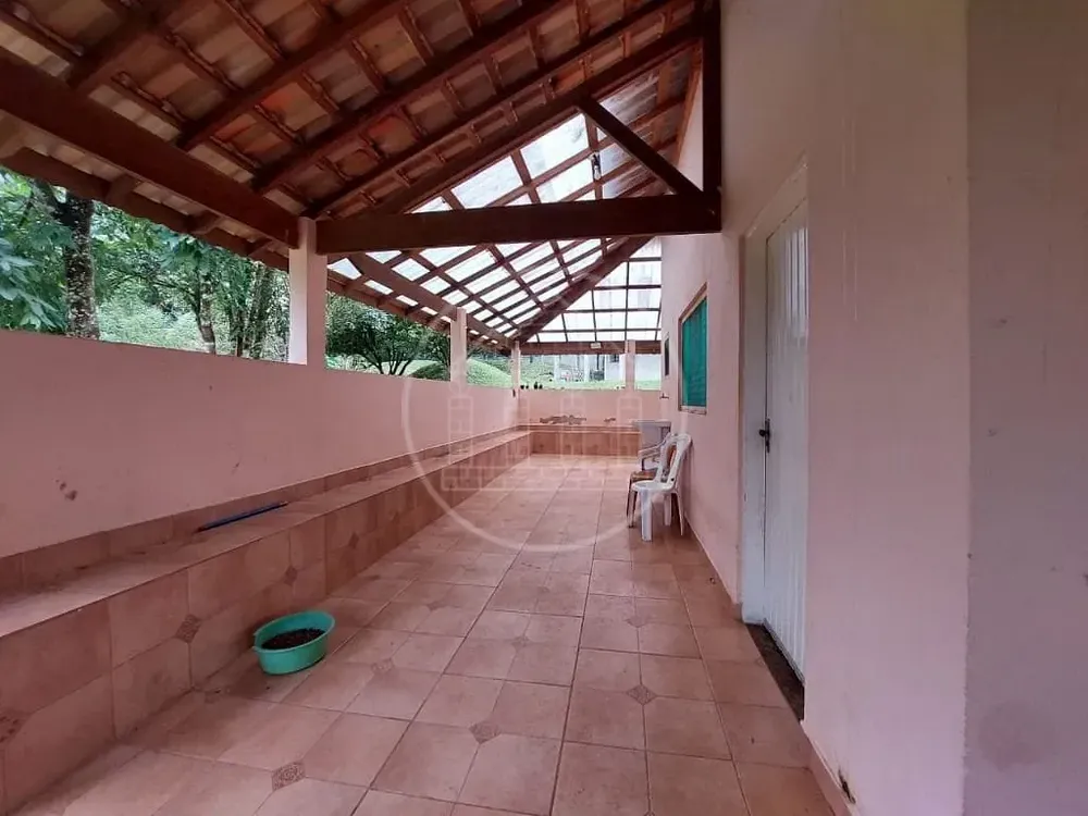 Chácara, 7 quartos, 8000 m² - Foto 10