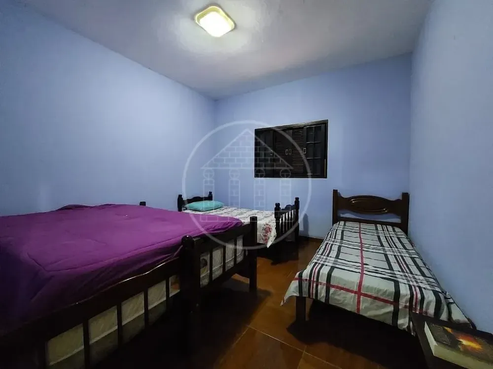 Chácara, 7 quartos, 8000 m² - Foto 4
