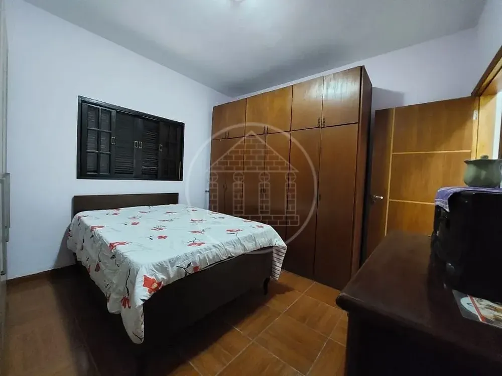 Chácara, 7 quartos, 8000 m² - Foto 9
