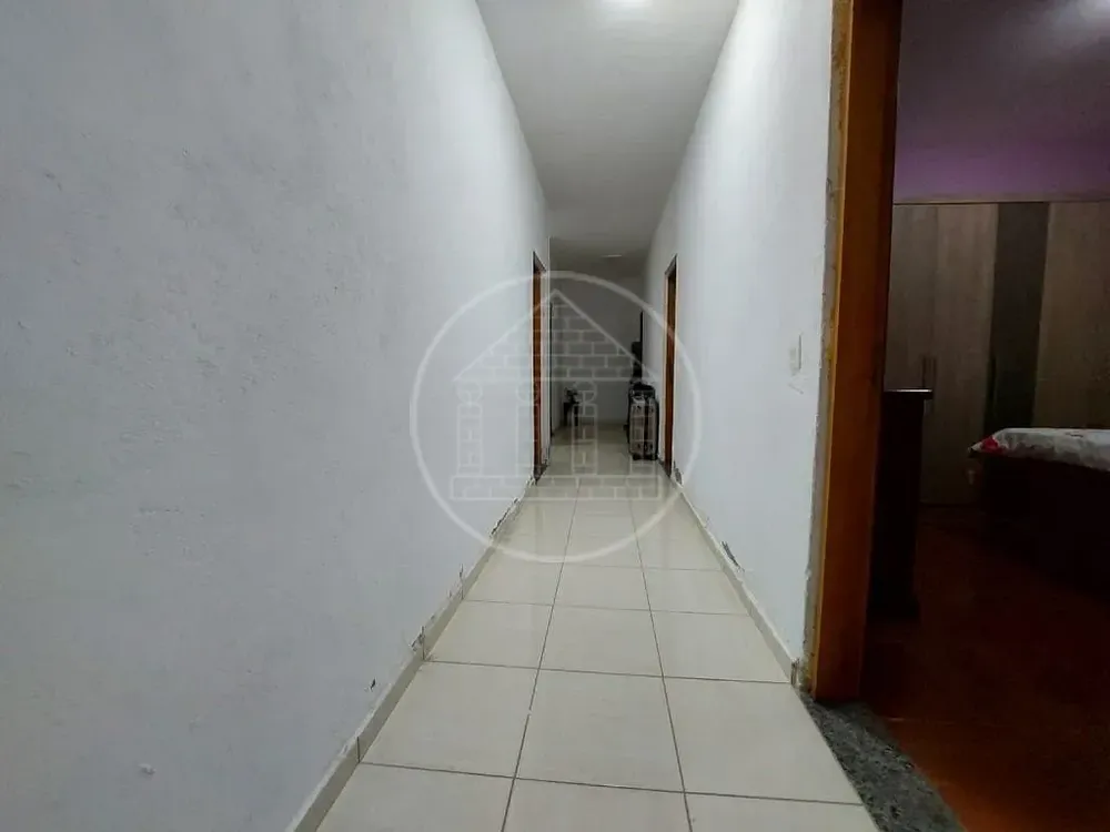 Chácara, 7 quartos, 8000 m² - Foto 2