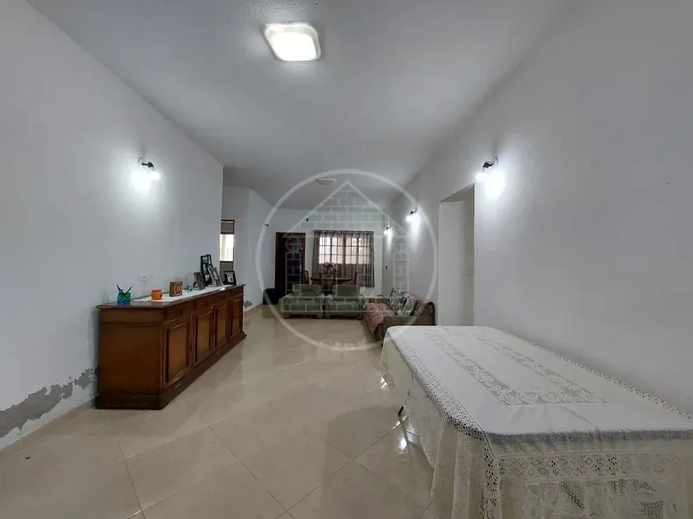 Chácara, 7 quartos, 8000 m² - Foto 12