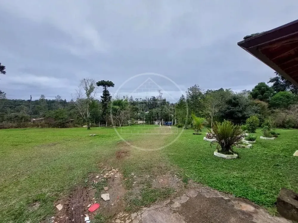 Chácara, 7 quartos, 8000 m² - Foto 8