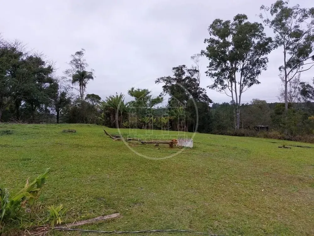 Chácara, 7 quartos, 8000 m² - Foto 10