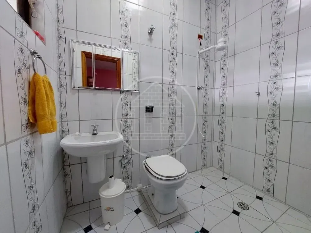 Chácara, 7 quartos, 8000 m² - Foto 11