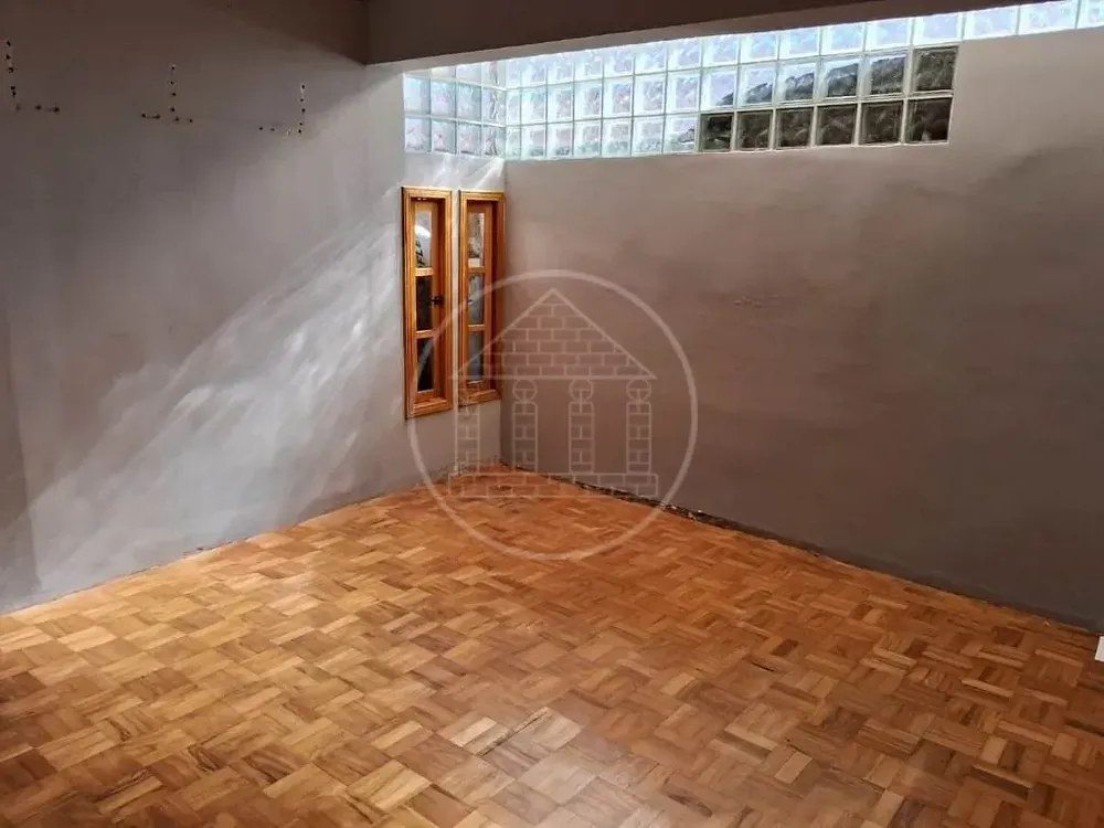 Loja-Salão, 400 m² - Foto 4