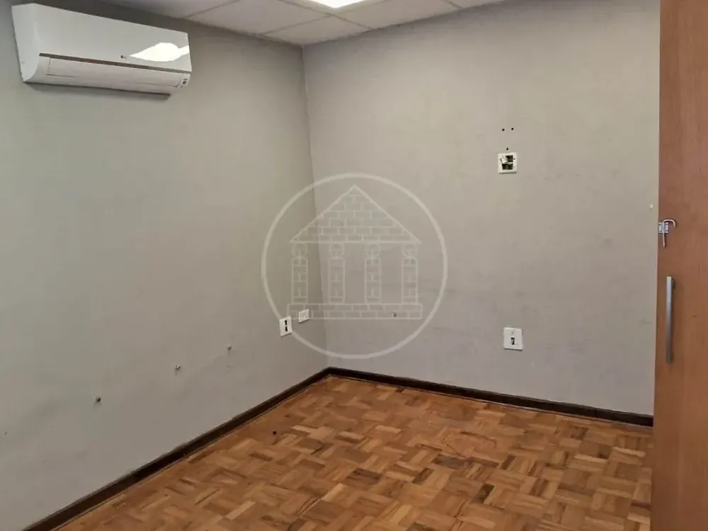 Loja-Salão, 400 m² - Foto 2