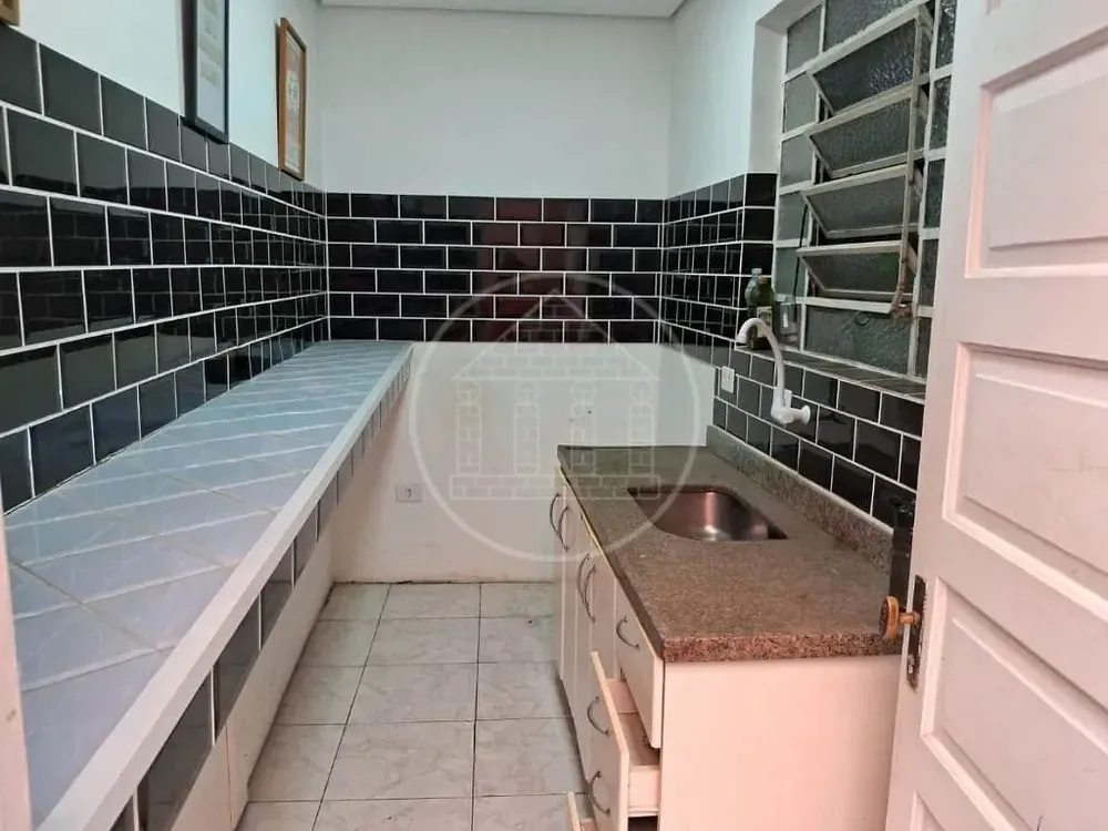 Loja-Salão, 400 m² - Foto 3