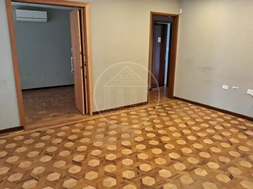 Loja-Salão, 400 m² - Foto 1