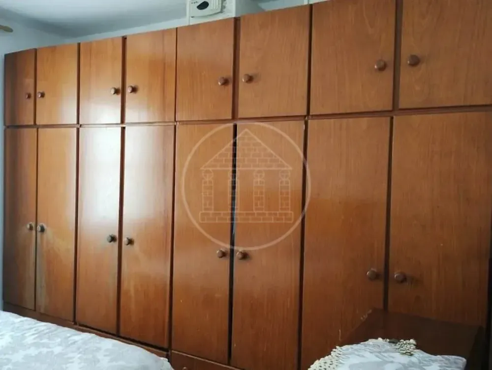 Sobrado, 2 quartos, 90 m² - Foto 16
