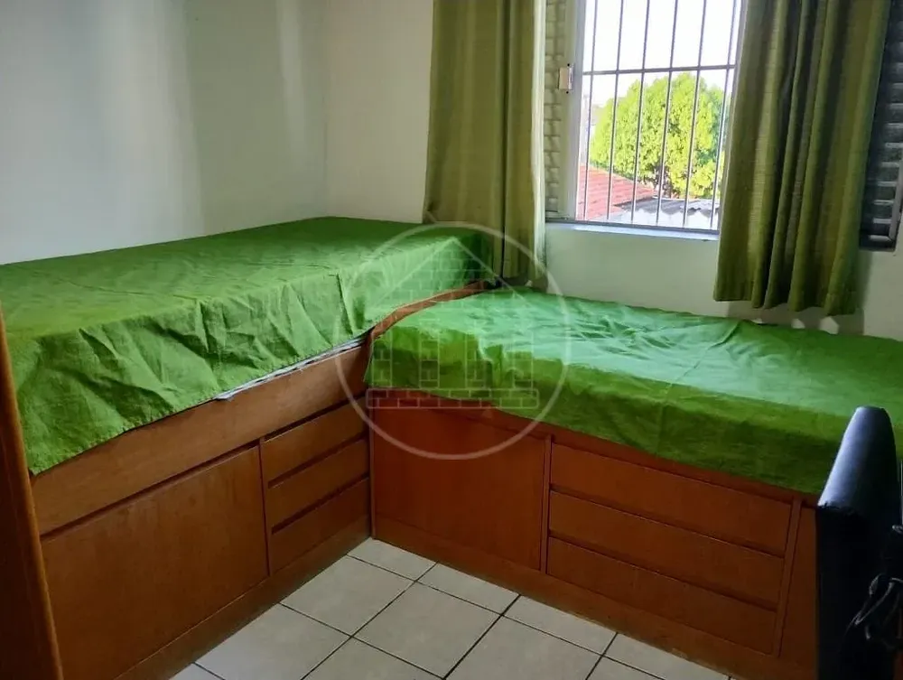 Sobrado, 2 quartos, 90 m² - Foto 7