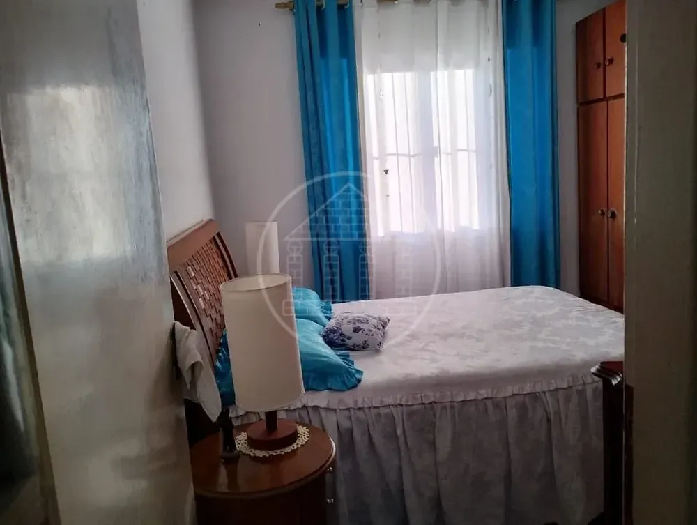 Sobrado, 2 quartos, 90 m² - Foto 13
