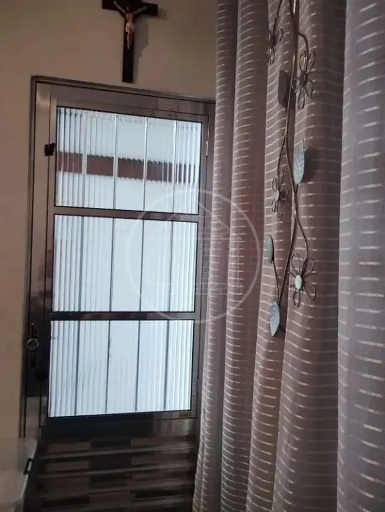 Sobrado, 2 quartos, 90 m² - Foto 6