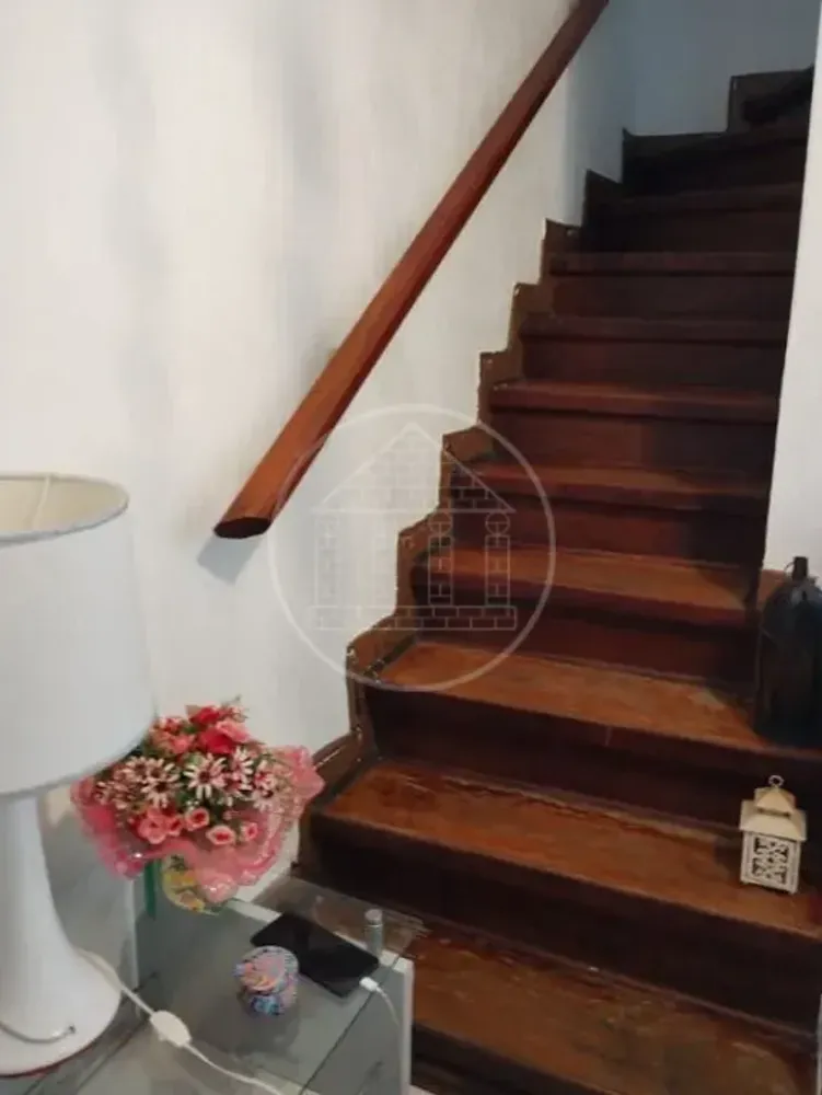 Sobrado, 2 quartos, 90 m² - Foto 12
