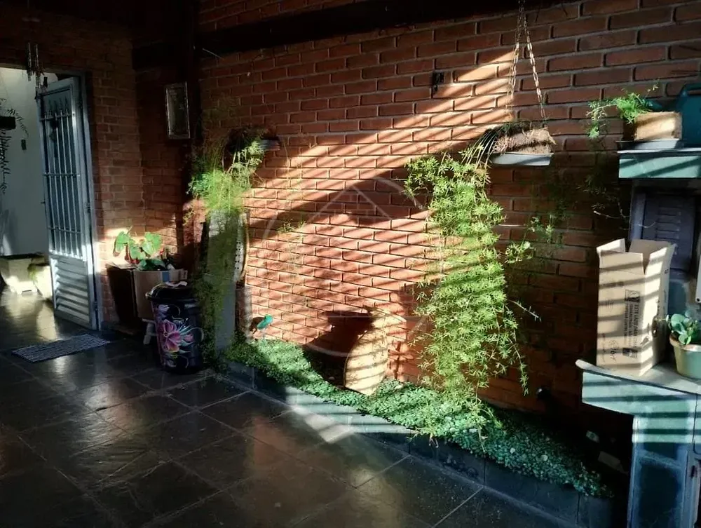 Sobrado, 2 quartos, 90 m² - Foto 3
