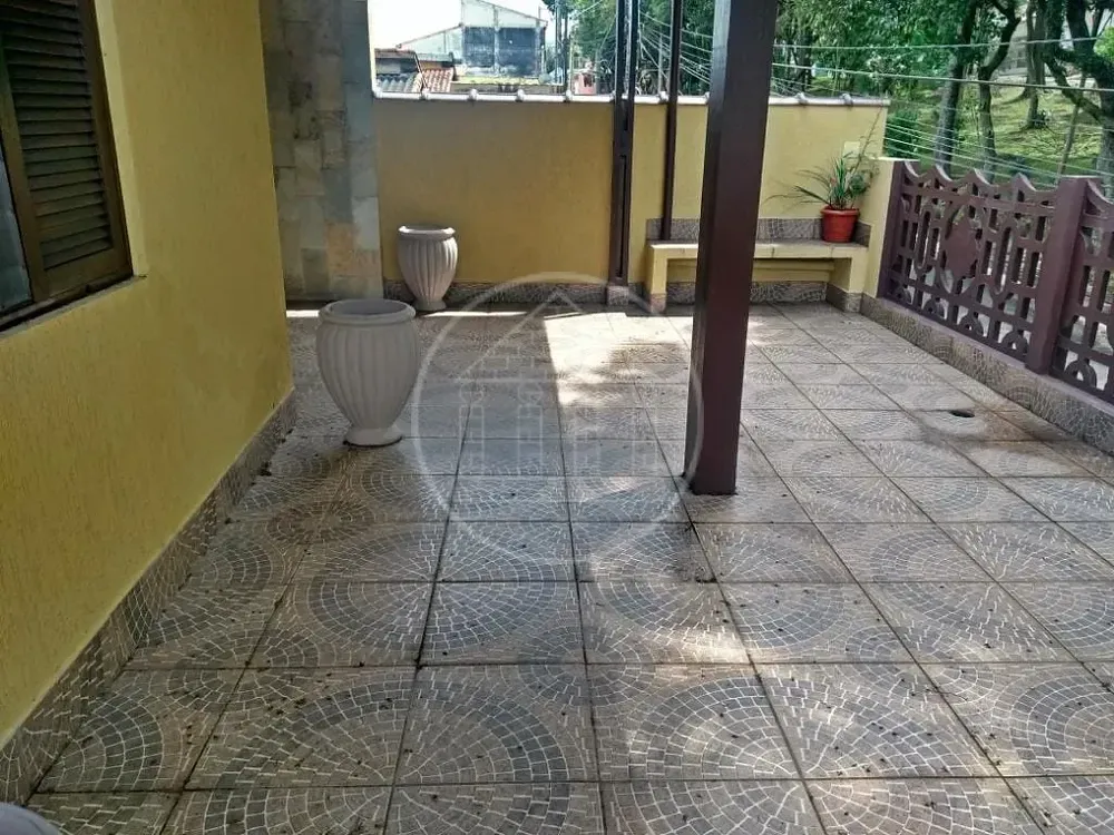 Sobrado, 3 quartos, 320 m² - Foto 3
