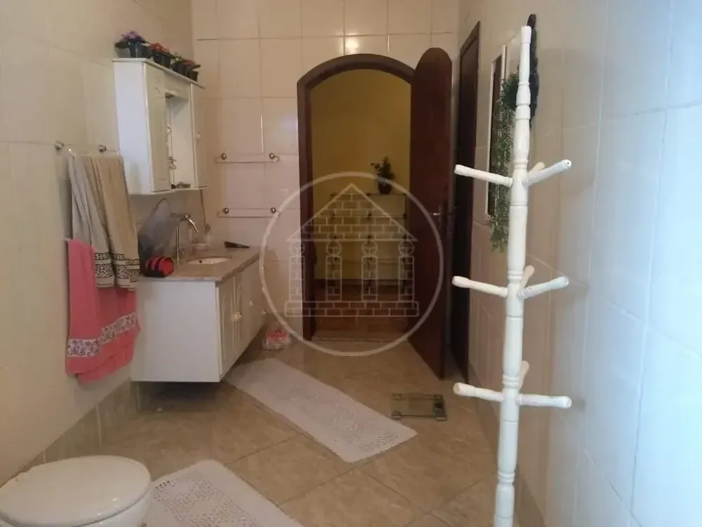 Sobrado, 3 quartos, 320 m² - Foto 6