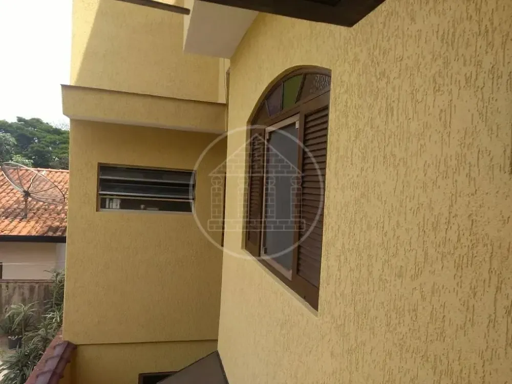 Sobrado, 3 quartos, 320 m² - Foto 8