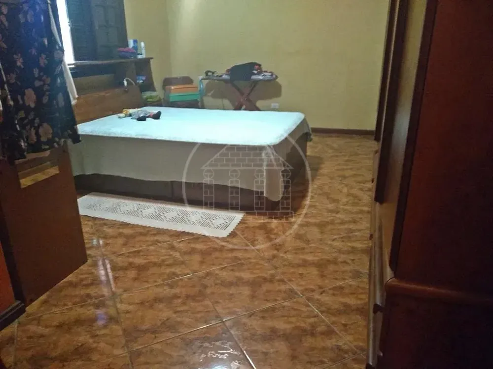Sobrado, 3 quartos, 320 m² - Foto 5