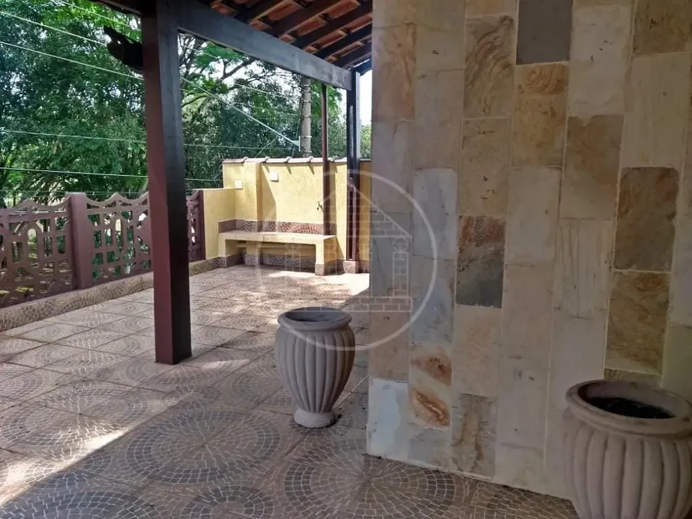Sobrado, 3 quartos, 320 m² - Foto 4