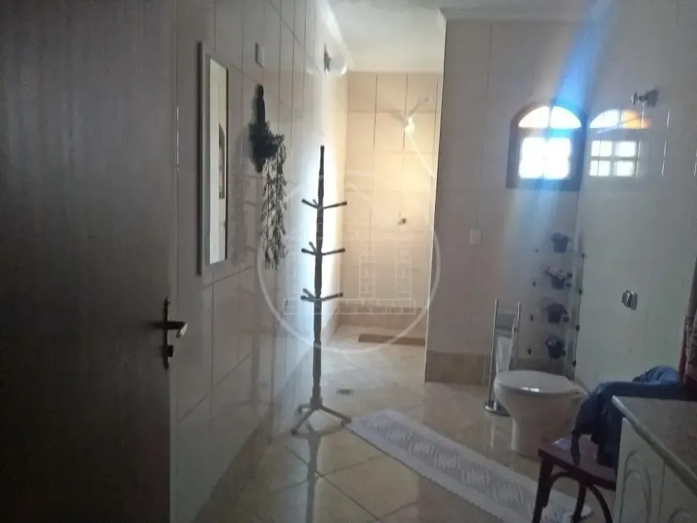 Sobrado, 3 quartos, 320 m² - Foto 7