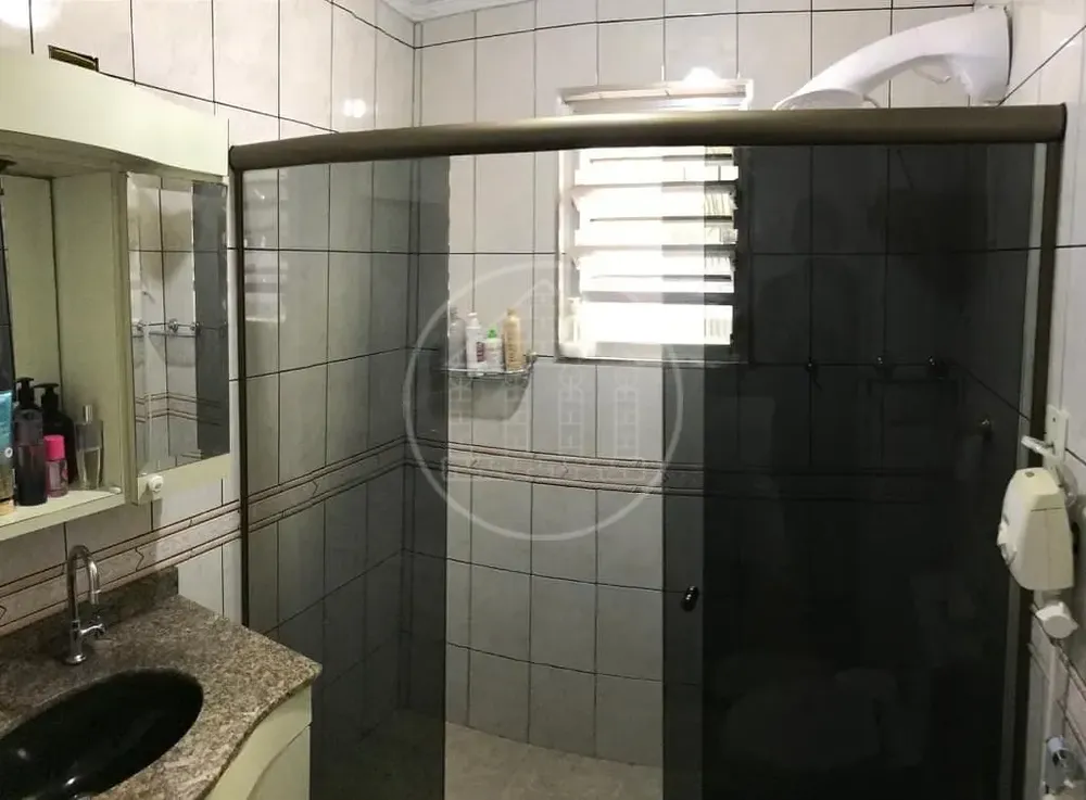 Casa, 3 quartos, 100 m² - Foto 9