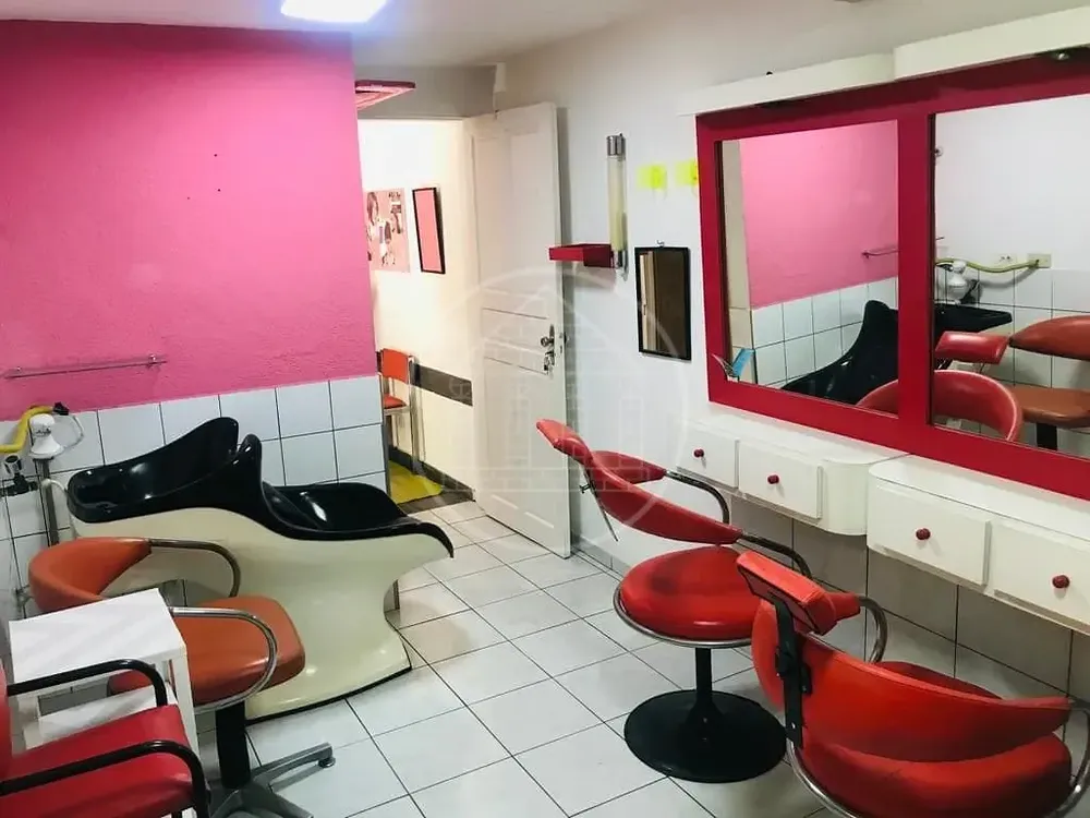 Casa, 3 quartos, 100 m² - Foto 4