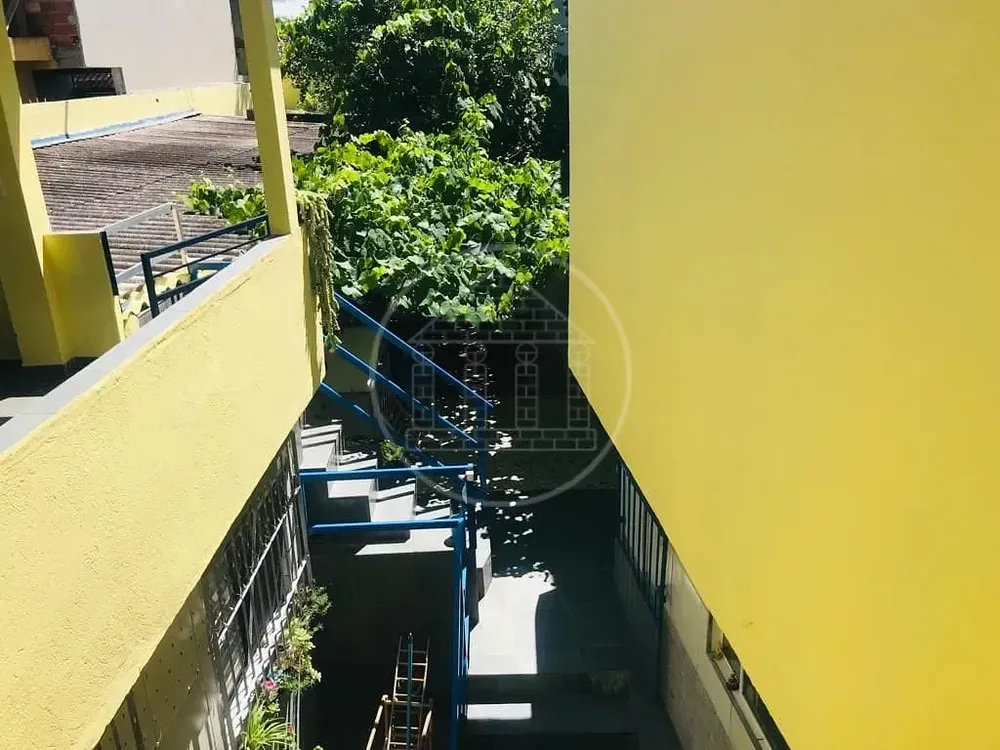 Casa, 3 quartos, 100 m² - Foto 12