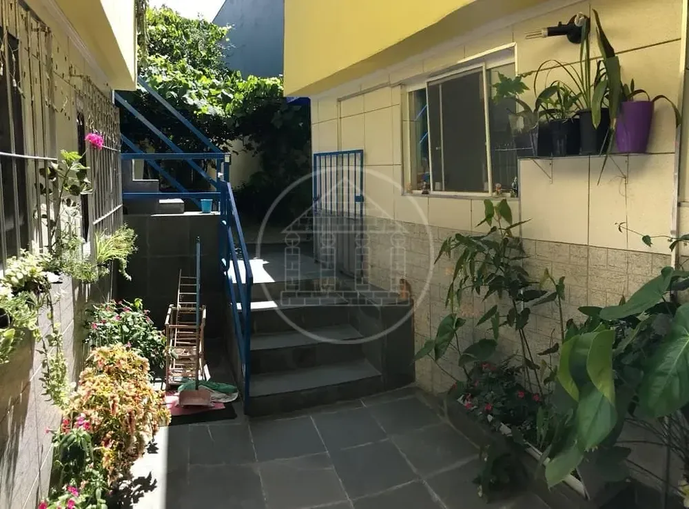 Casa, 3 quartos, 100 m² - Foto 11