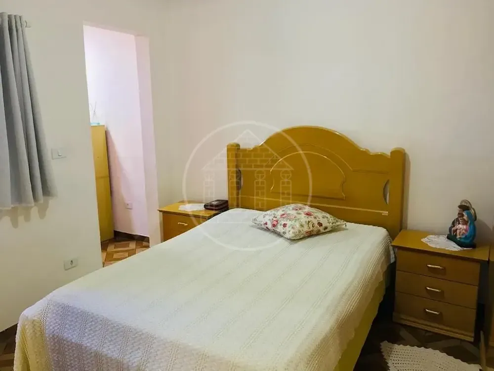 Casa, 3 quartos, 100 m² - Foto 5