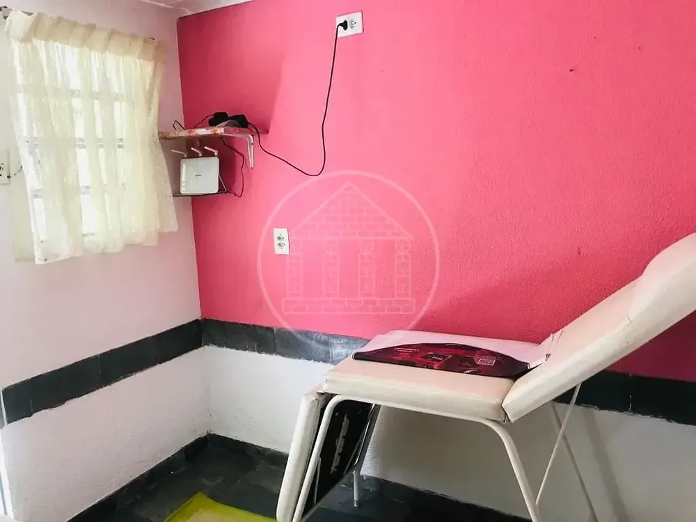Casa, 3 quartos, 100 m² - Foto 3