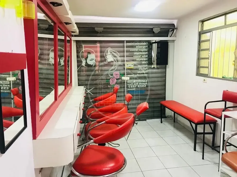 Casa, 3 quartos, 100 m² - Foto 11
