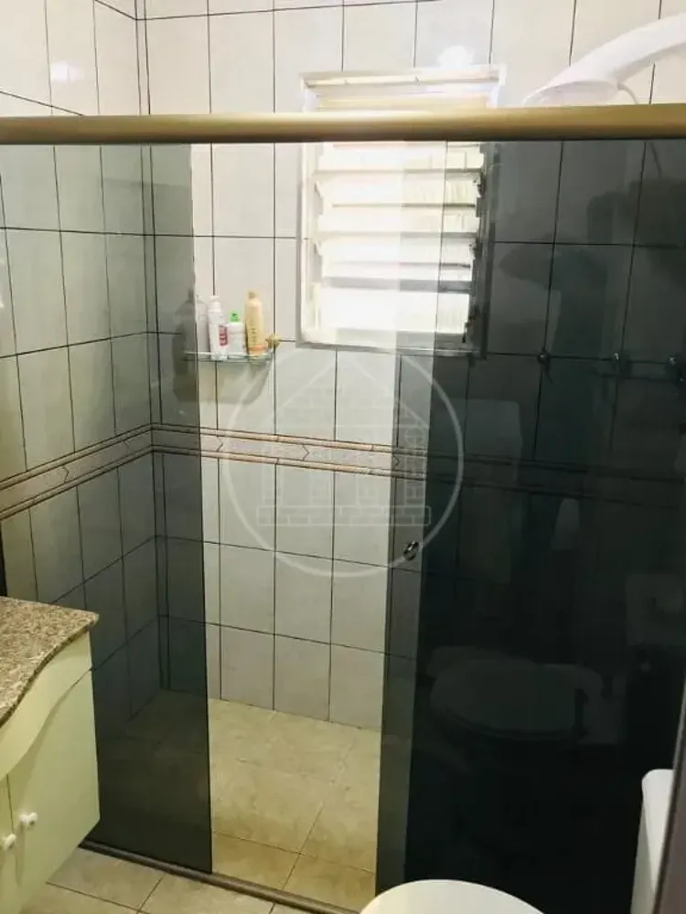 Casa, 3 quartos, 100 m² - Foto 10